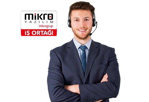 Mikro Destek