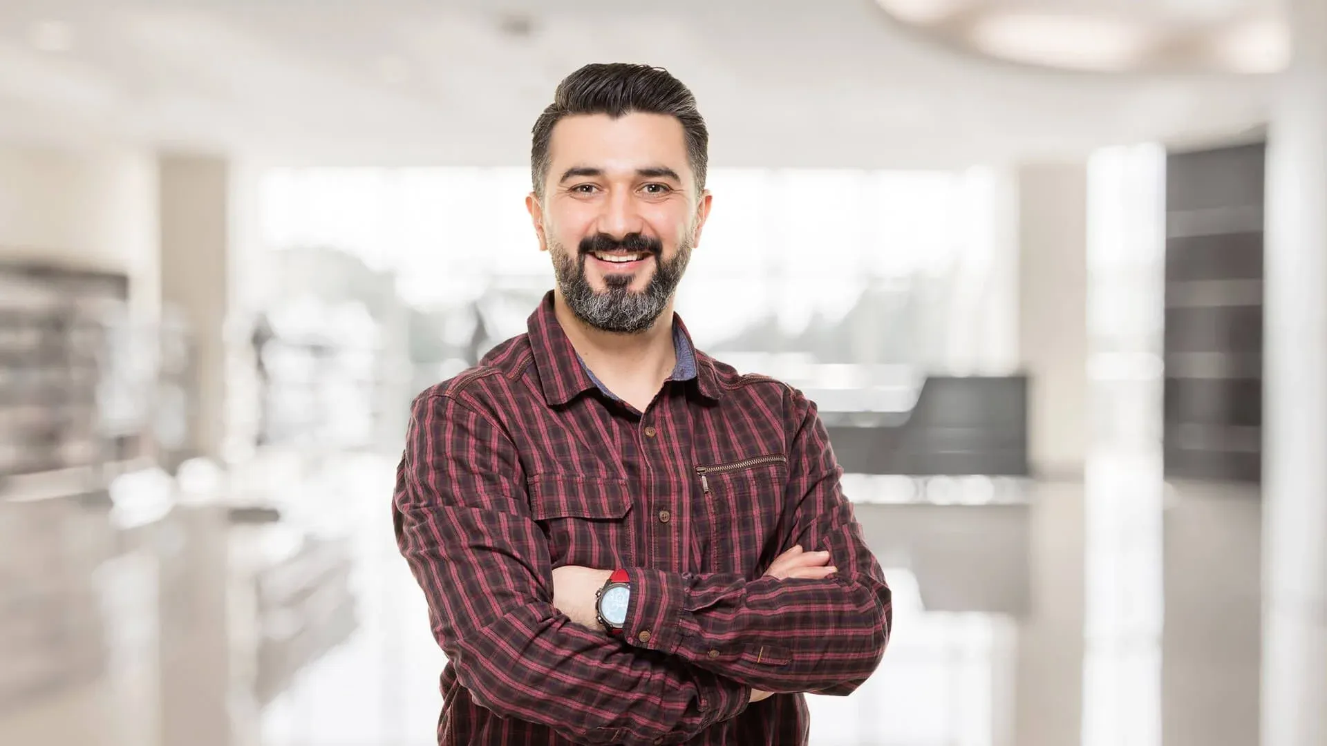 Mikro Müşavir