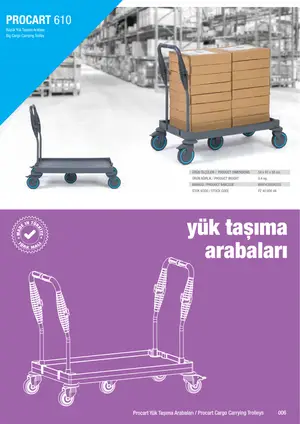 Sayfa 52