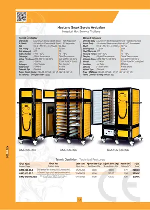 Sayfa 12