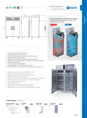 Sayfa 61