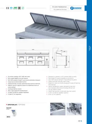 Sayfa 103