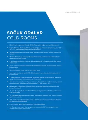 Sayfa 178