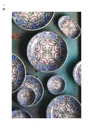 Sayfa 157