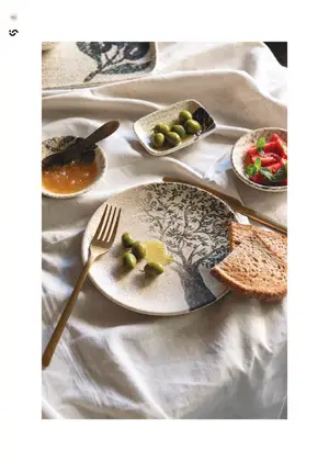 Sayfa 183