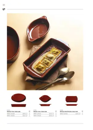 Sayfa 241
