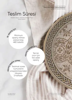 Sayfa 280
