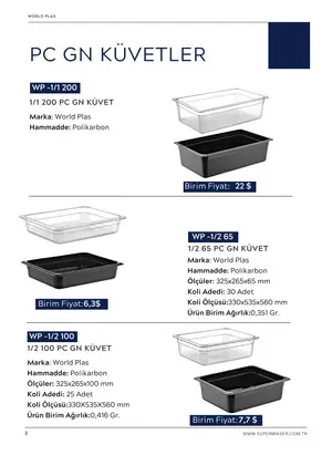 Sayfa 3