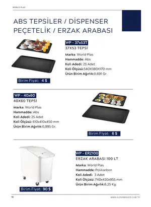 Sayfa 17