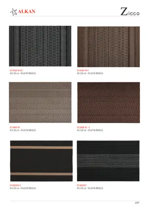 Sayfa 238