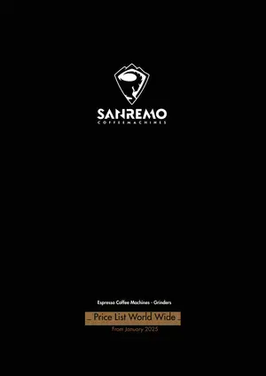 Sayfa 59