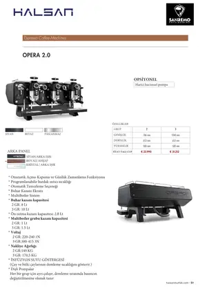 Sayfa 60
