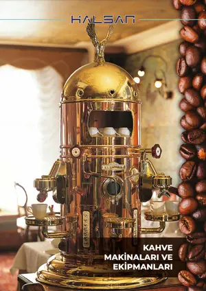 Sayfa 82