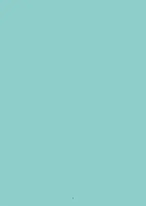 Sayfa 203