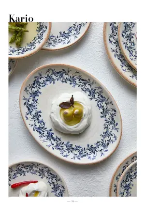 Sayfa 70