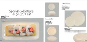 Sayfa 63