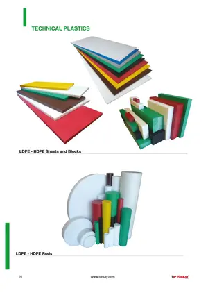Sayfa 70