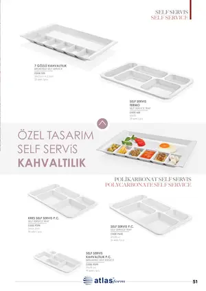 Sayfa 53
