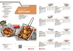 Sayfa 52
