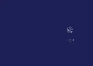 Sayfa 62
