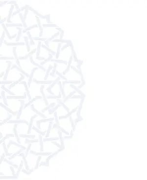 Sayfa 1