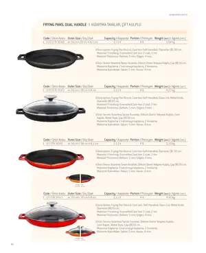 Sayfa 41