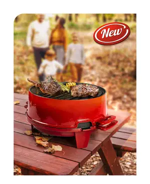Sayfa 70