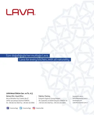 Sayfa 164