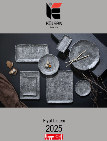 Külsan