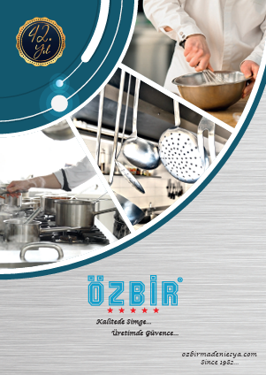 Özbir