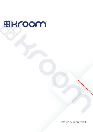 Krom Mutfak
