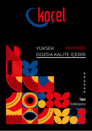 Koçel