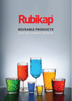 Rubikap