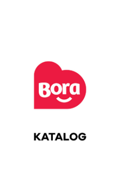 Bora Plastik