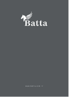 Batta