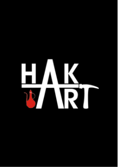 Hakart Black
