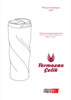 Termosan