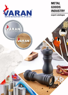 Varan