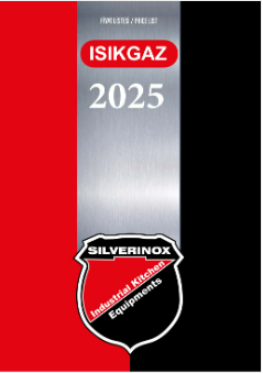 Işıkgaz