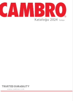 Cambro