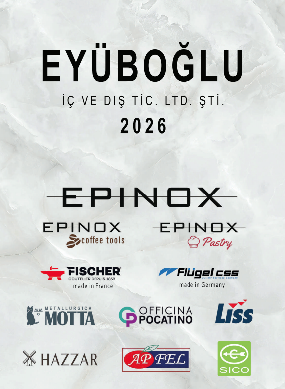 Epinox