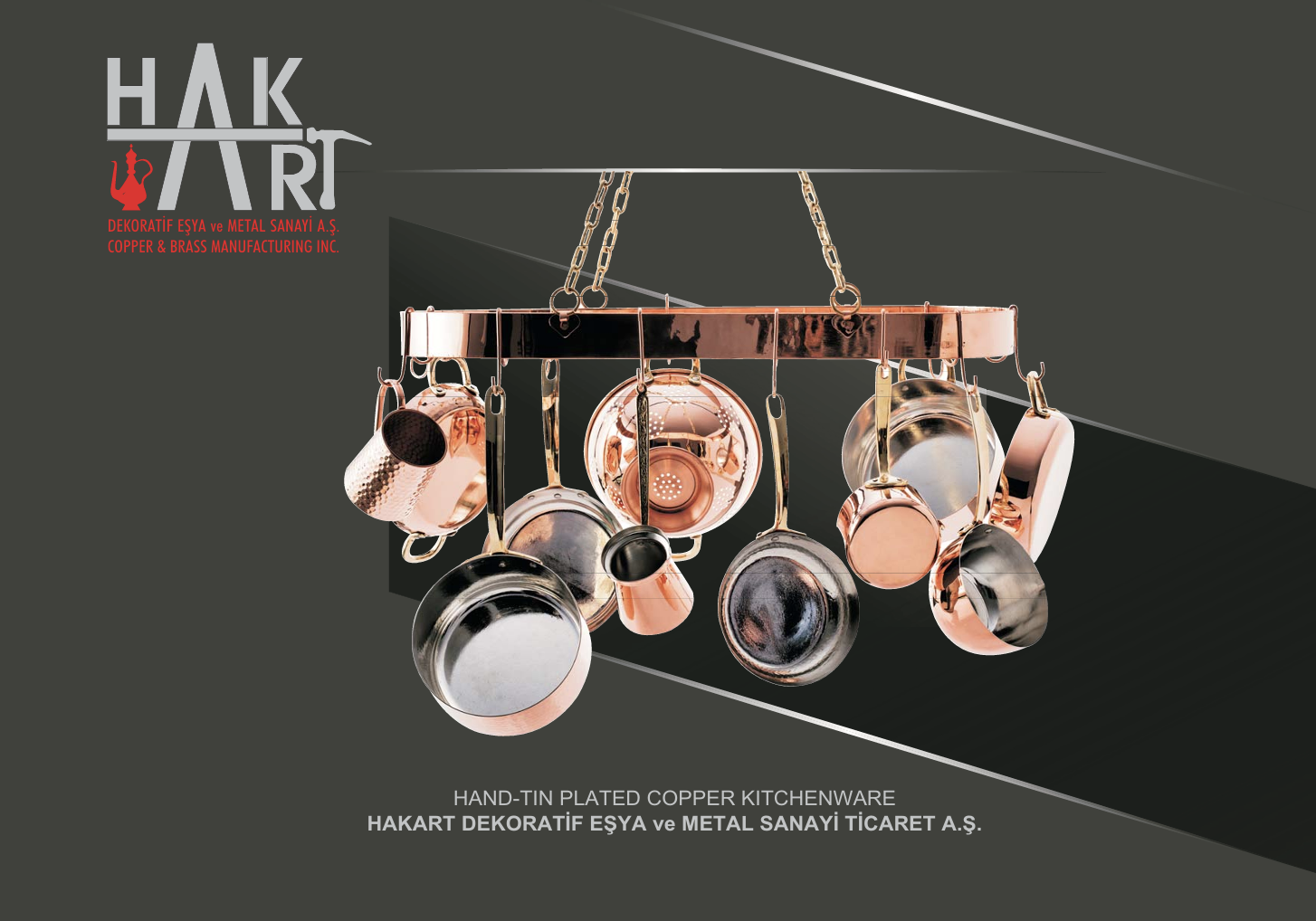 NEW CATALOG