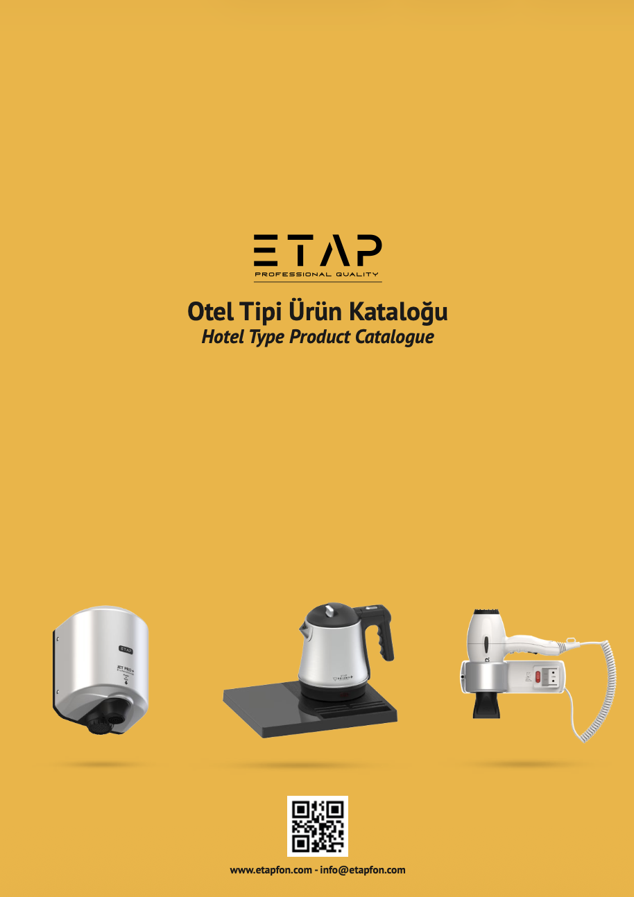 Etap