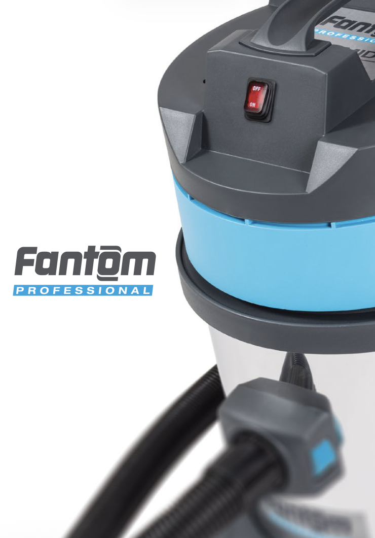 Fantom