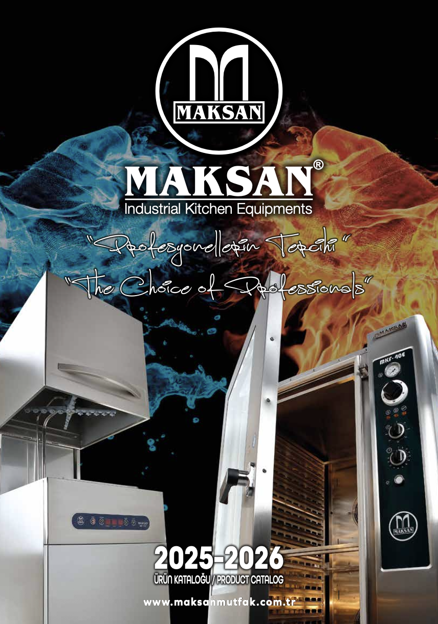 Maksan