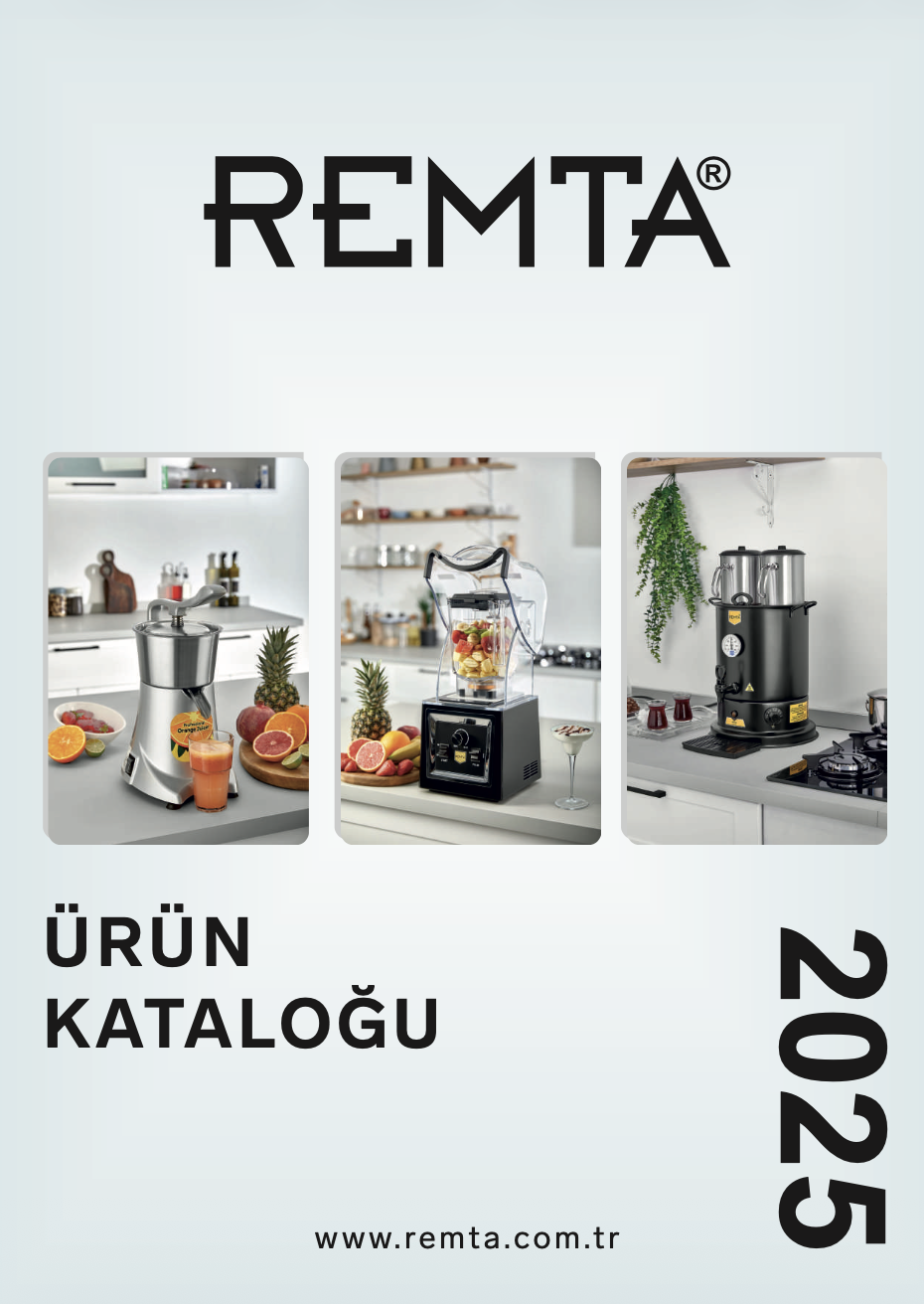 Remta