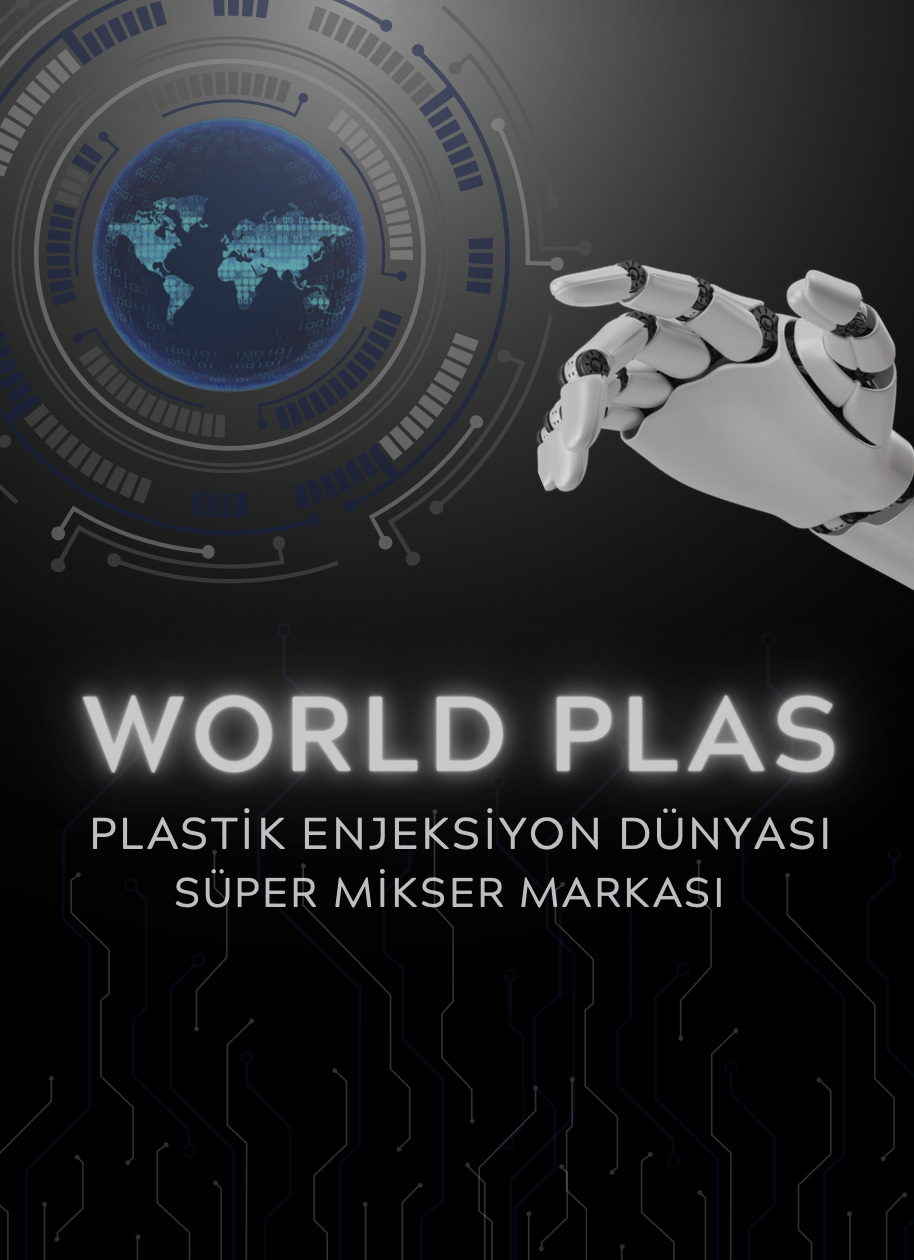 World Plas
