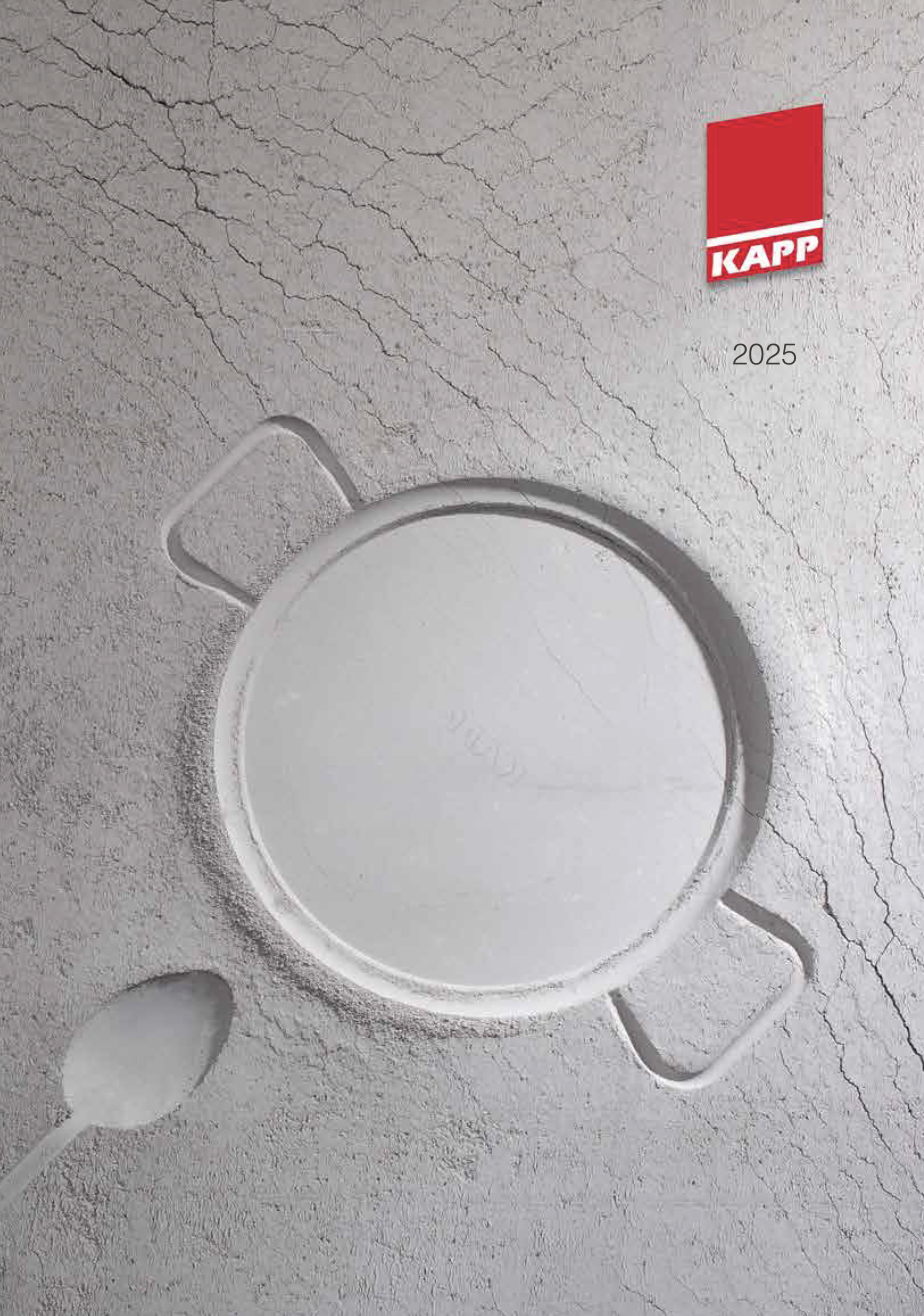 Kapp