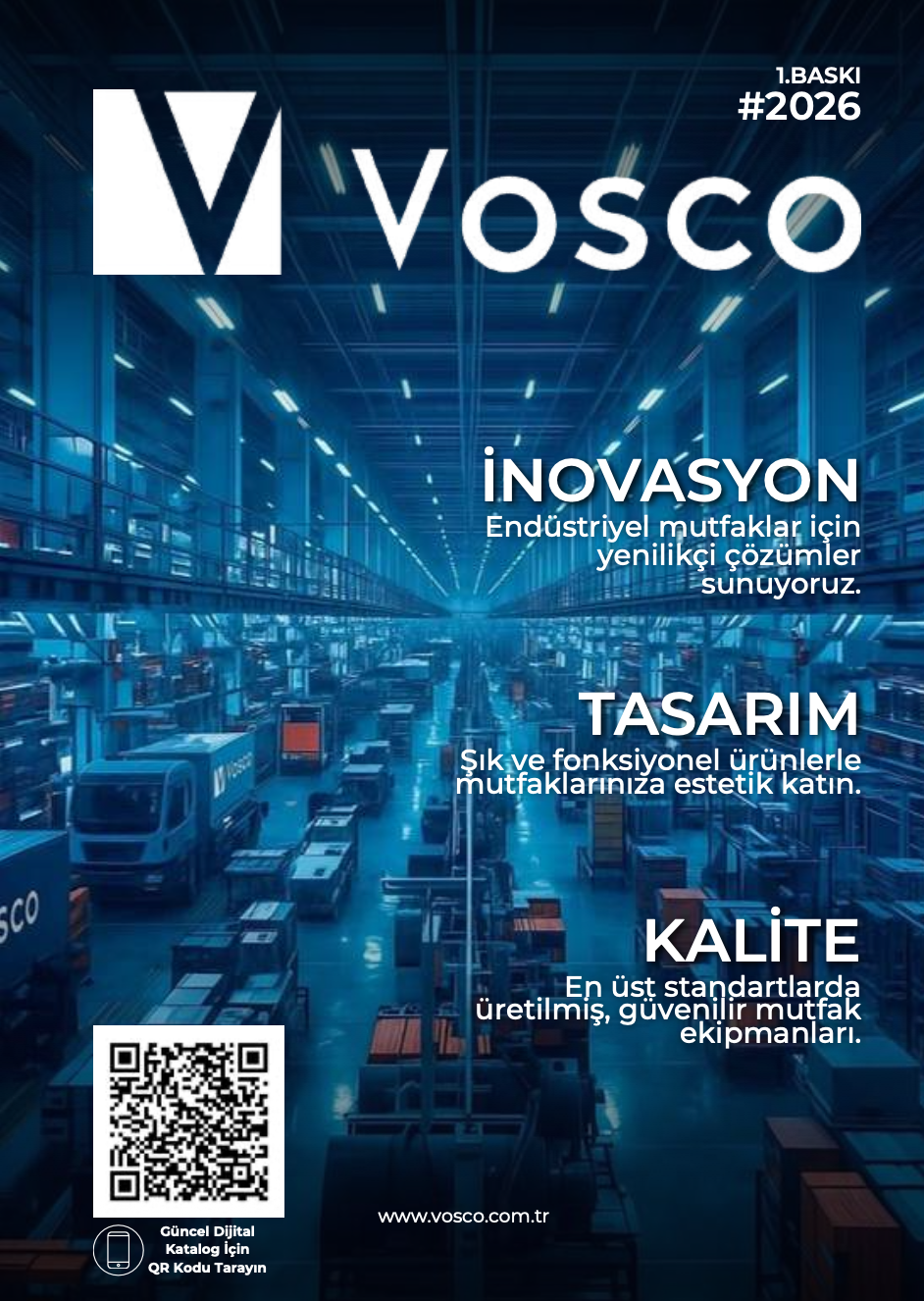 Vosco
