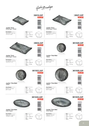 Sayfa 22